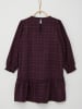 s.Oliver Kleid in Pflaume