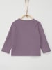 s.Oliver Longsleeve in Lila