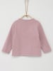 s.Oliver Longsleeve in Rosa