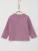 s.Oliver Longsleeve in Lila
