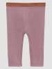 s.Oliver Legging lichtroze