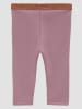 s.Oliver Leggings in Rosa