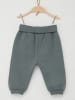 s.Oliver Sweatbroek groen