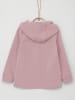 s.Oliver Hoodie in Rosa