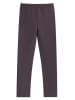 s.Oliver Leggings in Braun