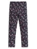 s.Oliverrrrr Legging donkerblauw/meerkleurig