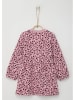 s.Oliver Kleid in Rosa