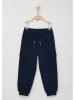s.Oliver Sweatbroek donkerblauw