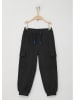 s.Oliver Sweathose in Schwarz