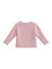 s.Oliver Longsleeve in Rosa