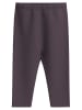 s.Oliver Legging bruin