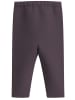 s.Oliver Legging bruin