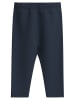 s.Oliver Legging donkerblauw