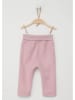 s.Oliver Leggings in Rosa