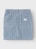 name it Jeansrock "Ruby" in Blau in Blau