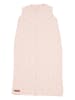 Little Dutch Sommer-Baby-Schlafsack in Rosa