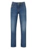 RAIZZED® Jeans - Straight fit - in Dunkelblau