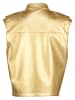RAIZZED® Gilet goudkleurig