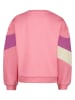 RAIZZED® Sweatshirt in Pink