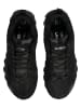 CMP Skórzane buty trekkingowe "Rigel" w kolorze czarnym