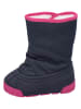 CMP Winterlaarzen "Latu" donkerblauw