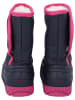 CMP Winterlaarzen "Latu" donkerblauw