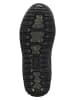 CMP Winterstiefel "Rae" in Gelb