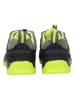 CMP Leren trekkingschoenen "Rigel" kaki