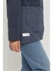 MAZINE Functionele parka "Albany" donkerblauw