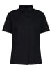 CMP Functionele blouse zwart