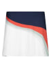 CMP 2-in-1 functionele rok wit