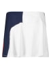 CMP 2-in-1 functionele rok wit
