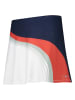 CMP 2-in-1 functionele rok wit