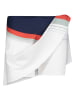 CMP 2-in-1 functionele rok wit