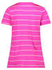 CMP Functioneel shirt roze
