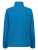 CMP Fleecejacke in Blau