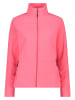 CMP Fleece vest roze