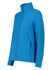 CMP Fleecejacke in Blau