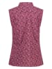 cmp Functionele blouse roze