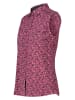 cmp Functionele blouse roze