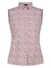 cmp Funktionsbluse in Bunt