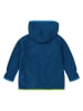 CMP Fleecejacke in Blau