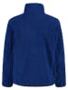 cmp Fleece vest donkerblauw