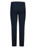 CMP Functionele broek donkerblauw