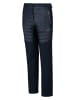 CMP Functionele broek donkerblauw