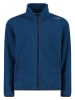 CMP 3in1-functionele jas donkerblauw