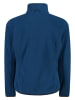 CMP 3in1-Funktionsjacke in Dunkelblau