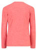 CMP Longsleeve roze