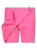 CMP Spódnica funkcyjna w kolorze różowym