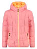 CMP Übergangsjacke in Rosa